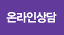 ¶λ